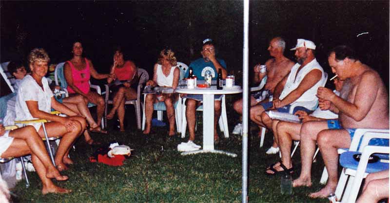 photos/1995/95-pool party-JP.jpg